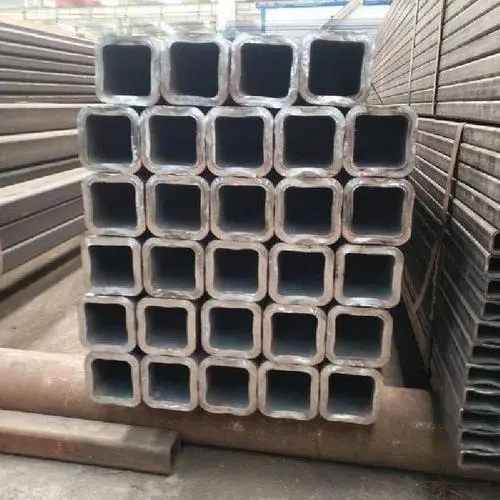 榕城q355c无缝方管