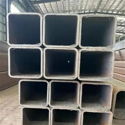 榕城q355d无缝方管