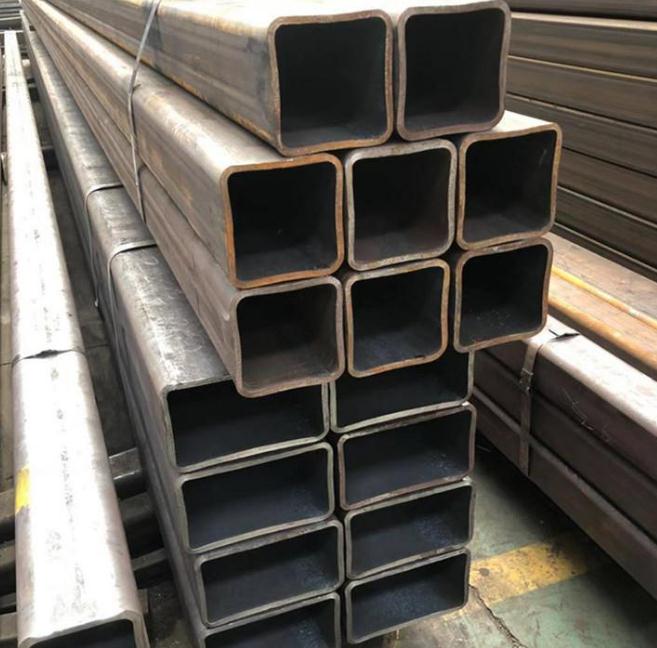 榕城无缝榕城榕城方管.jpg 榕城无缝榕城榕城方管.jpg